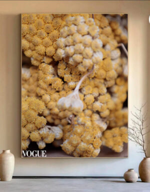 Canvas Prints